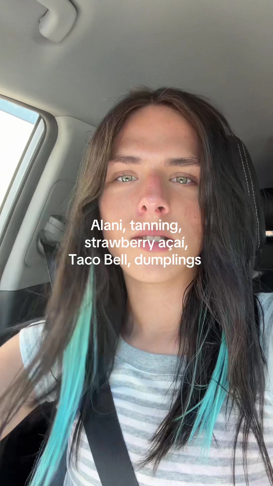 @Josieee