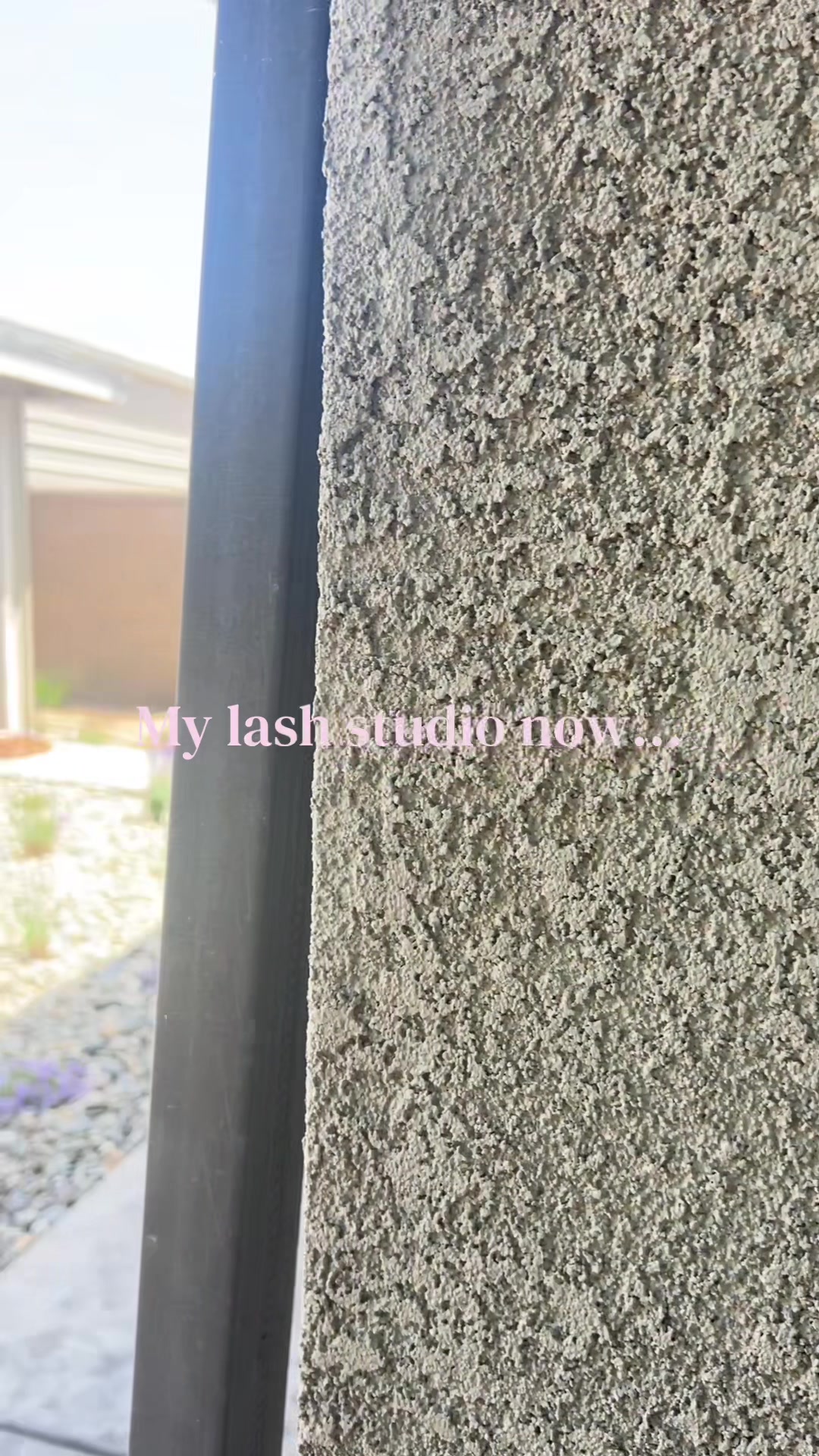 @209 Lash & Brow Artist🎀