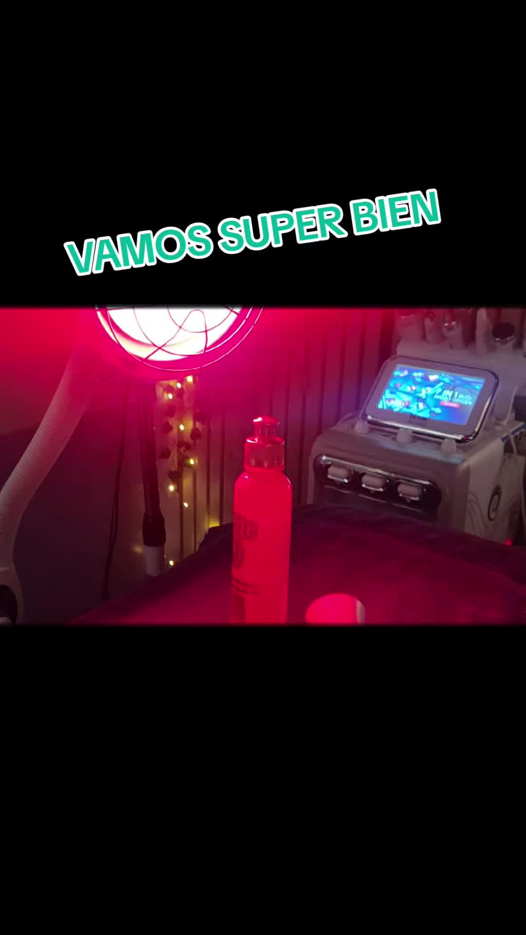 @linislondon