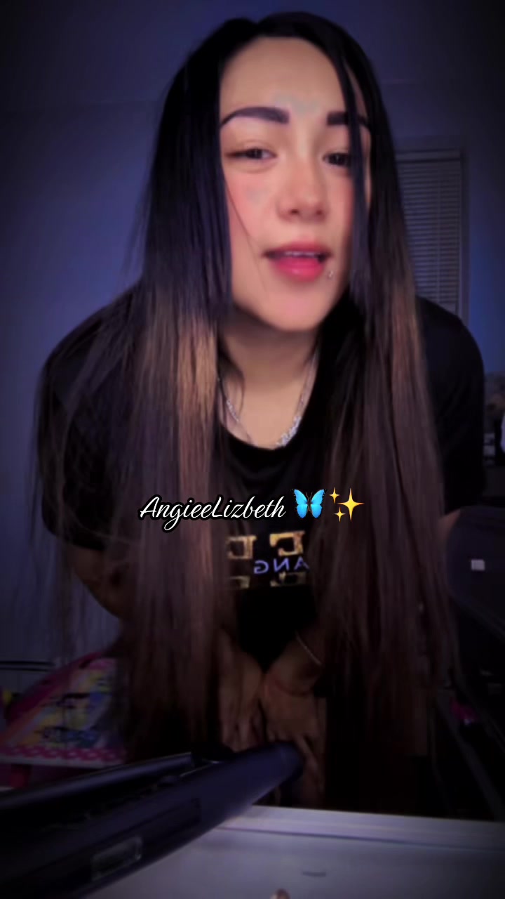 @Angiee Lizbeeth