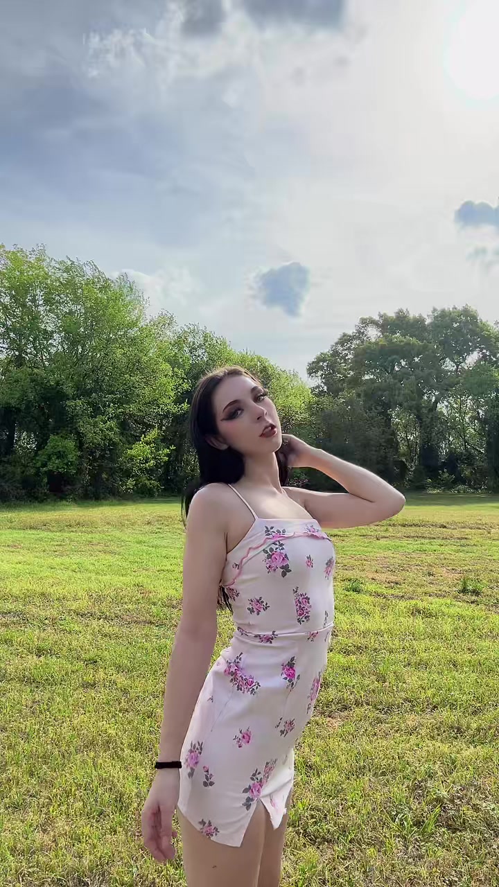 @MarilynBabygirl