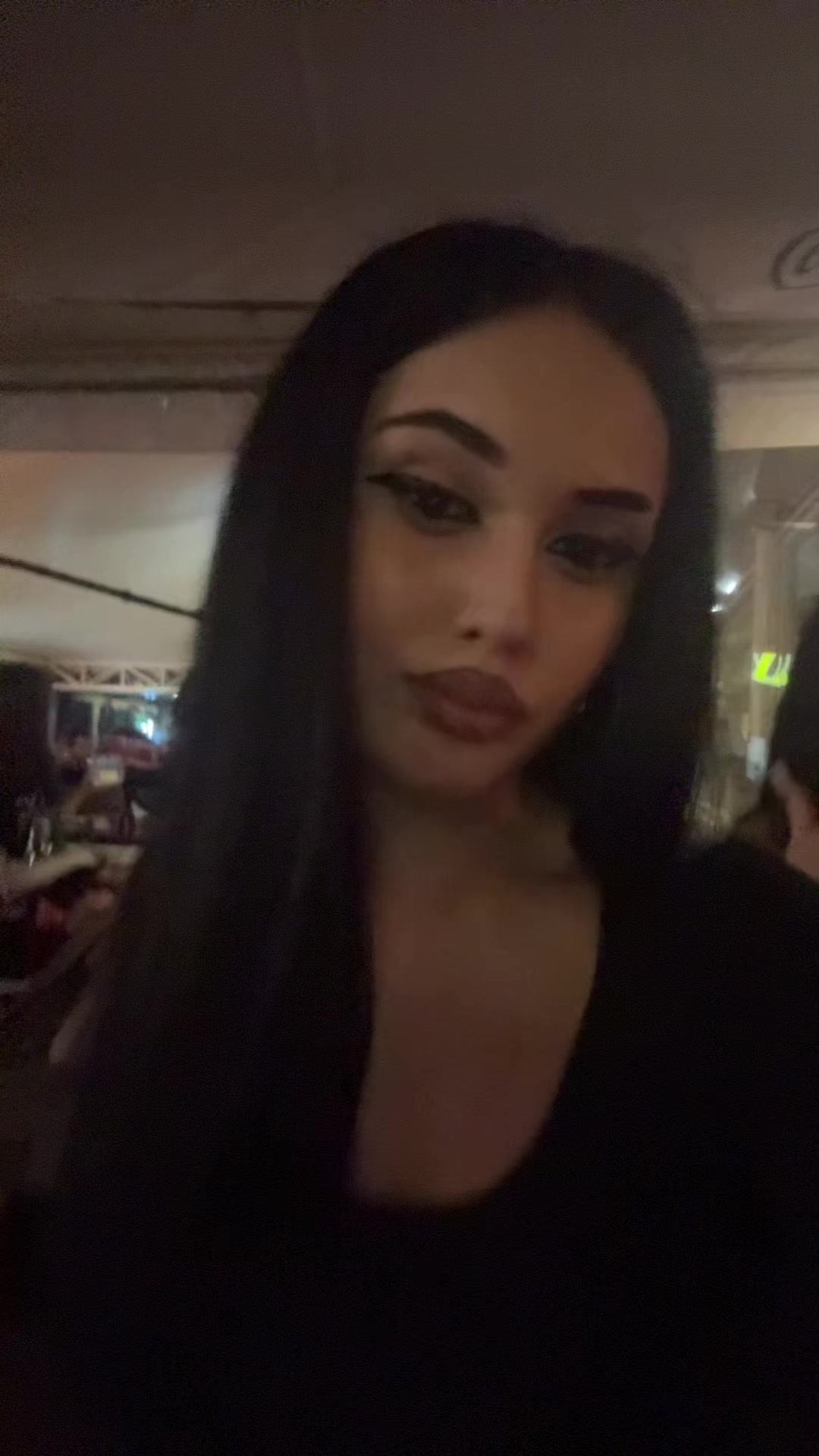 @матеа 🫧