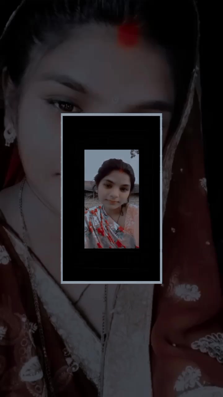 @umesh and roshni_143