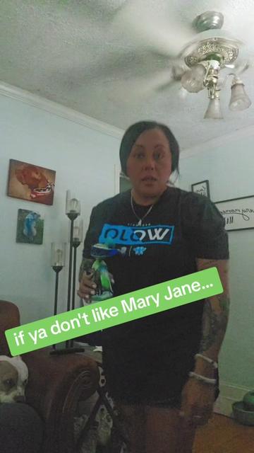 @Canna Grandma