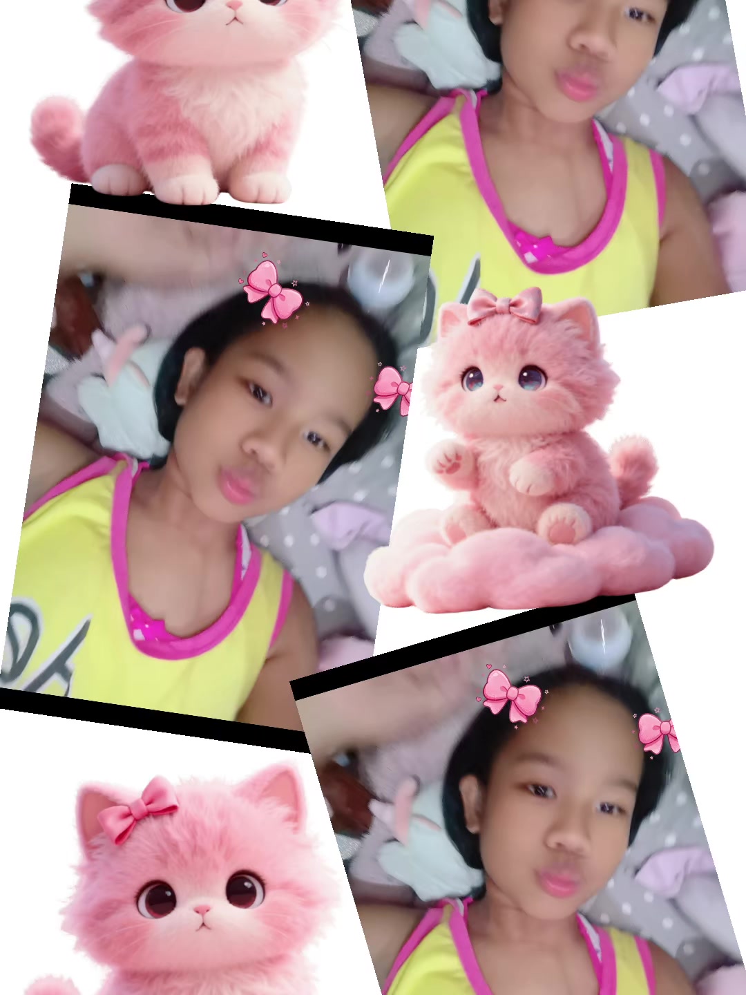 @Nami