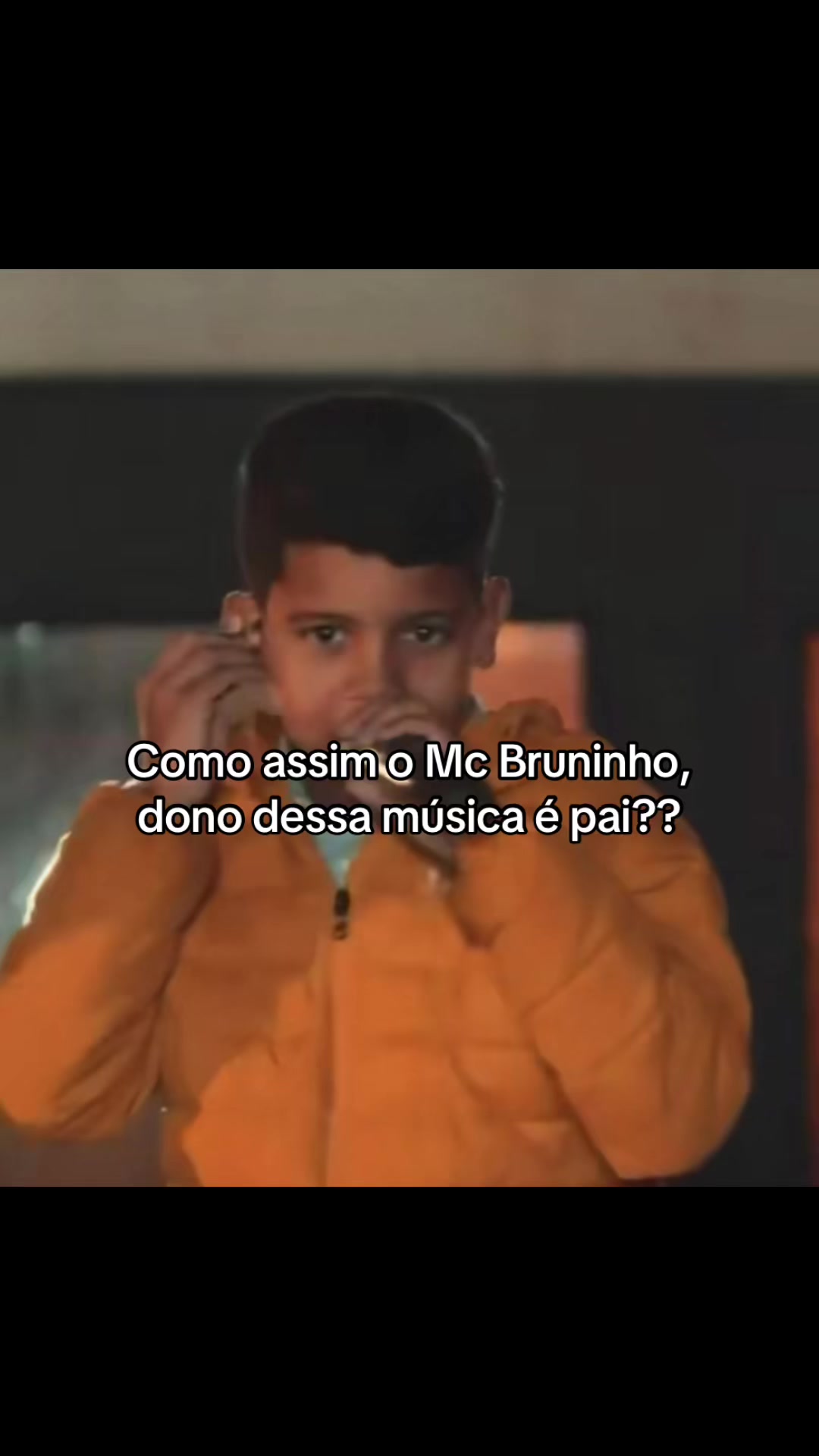 @Kaio