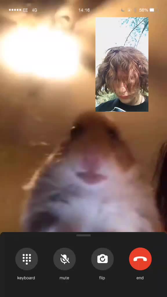 @Blxxdeelijah