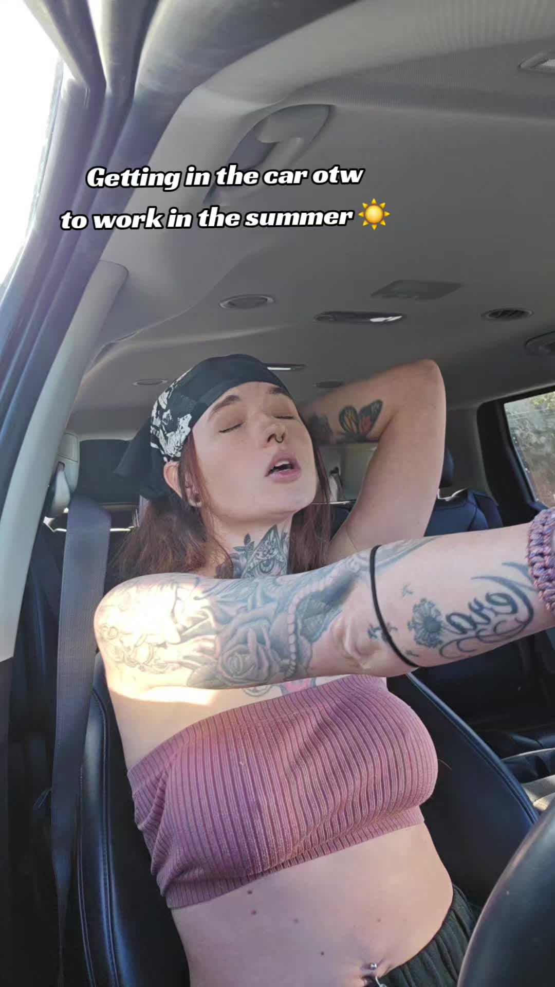 @twistedgypsy