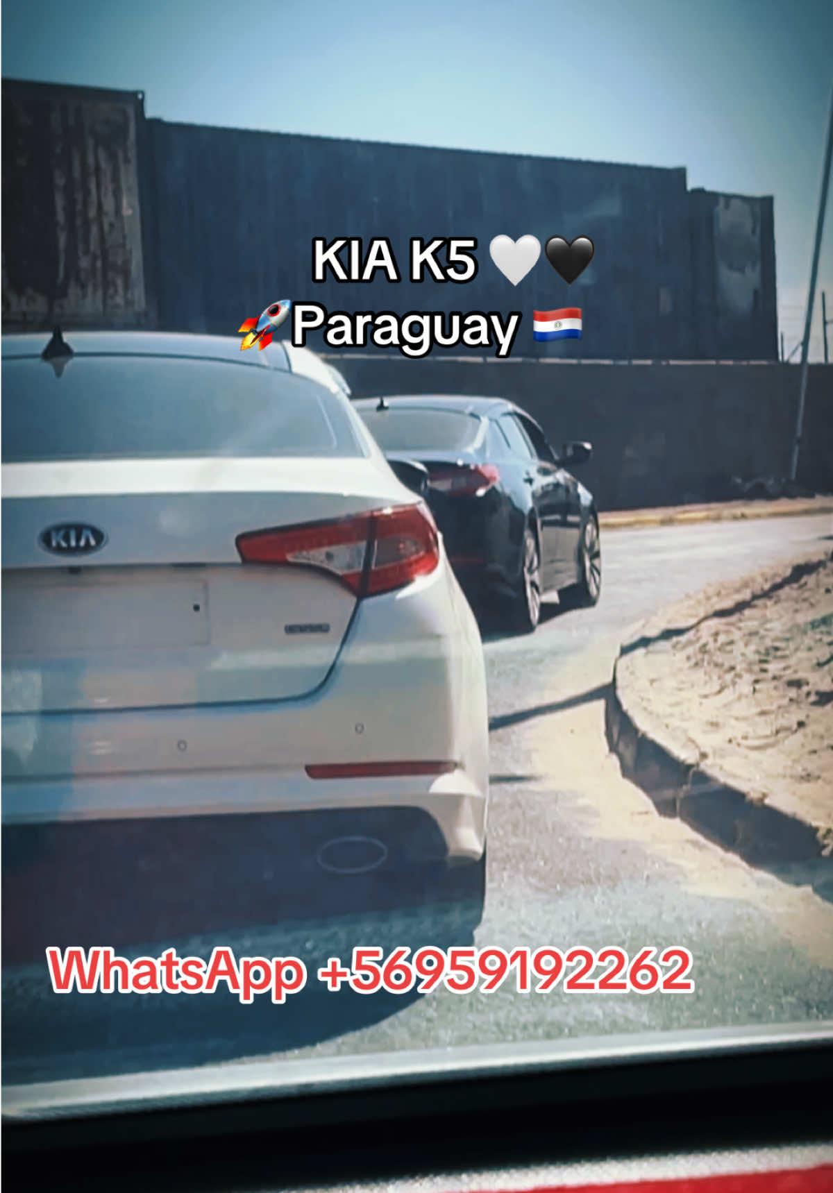@📲+56959192262 Venta de autos