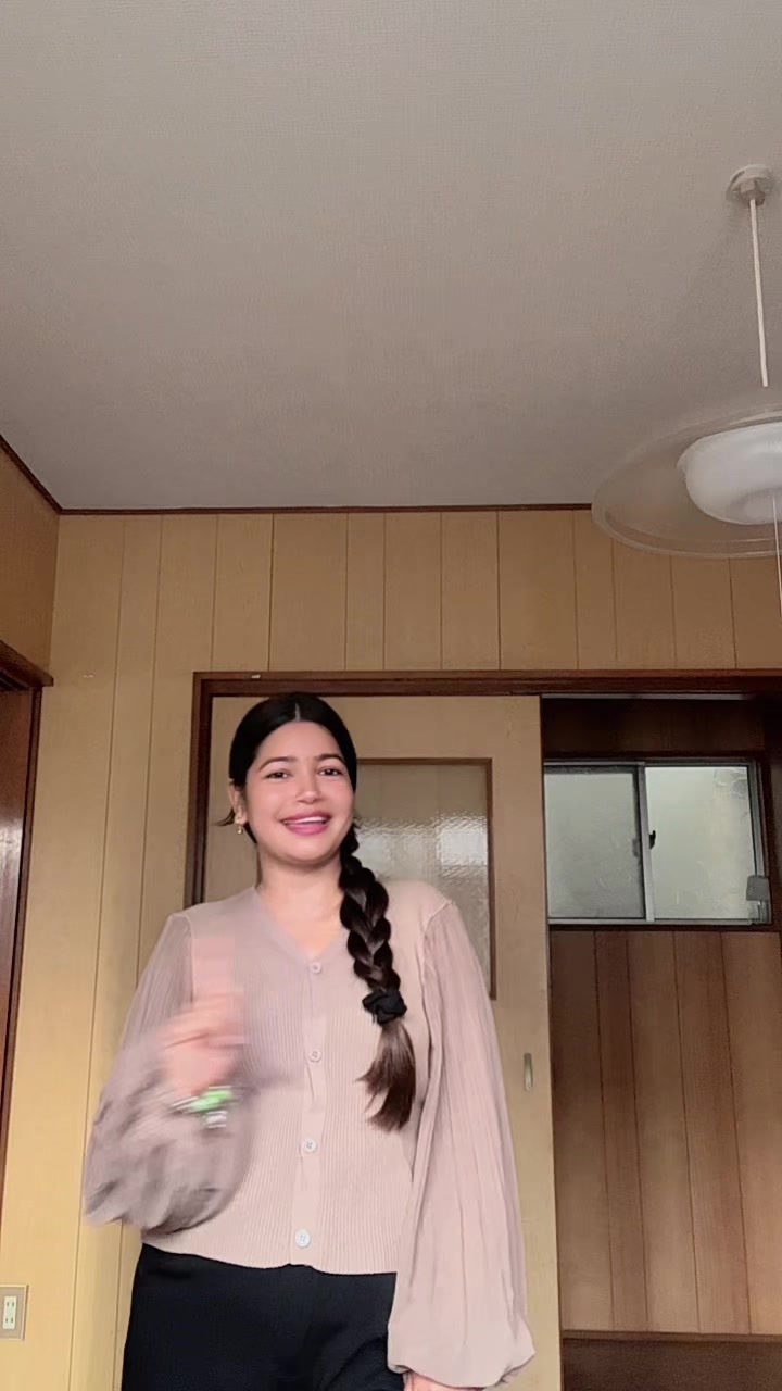 @Ms.Deuba 🤍