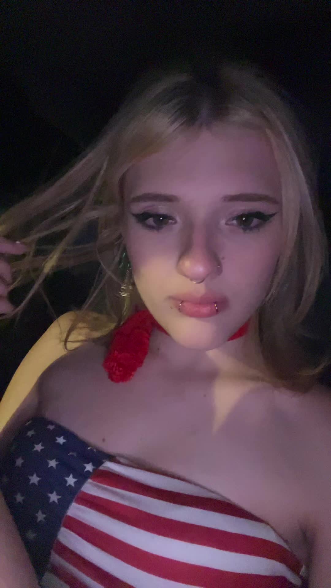@celery$hits