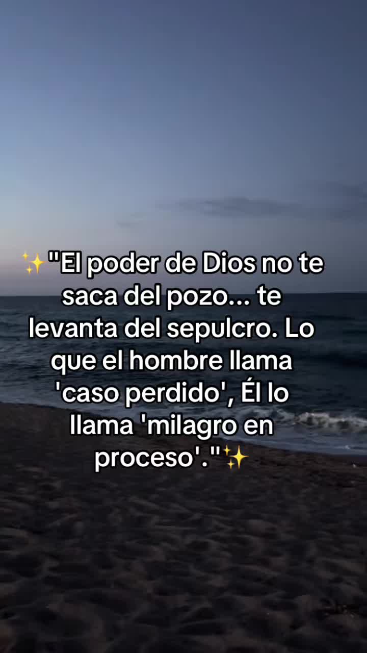 @nelson.molina232