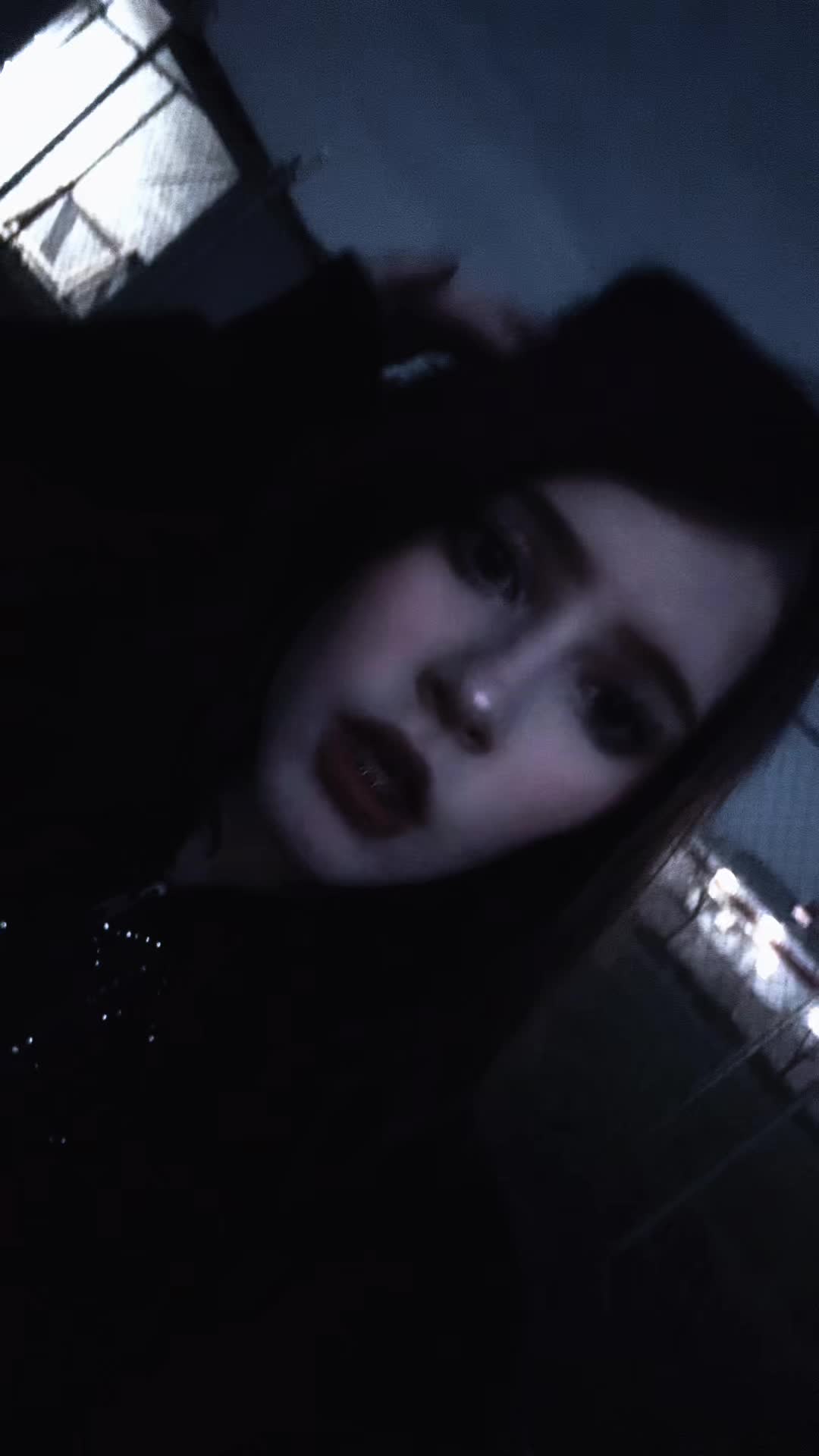 @๐ผ๐ธ๐น๐ฑ๐ฒ๐ฎ๐โฌ