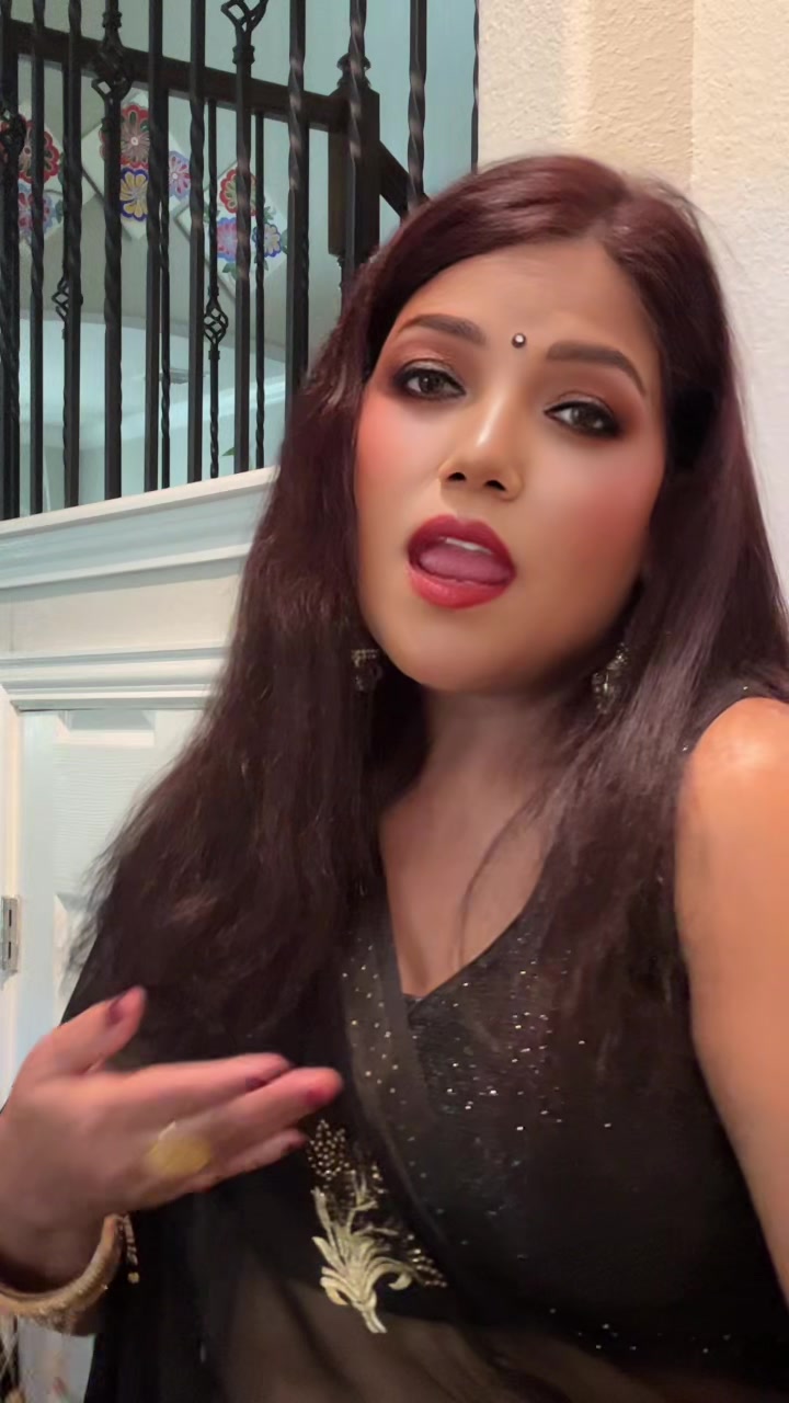 @sarurani
