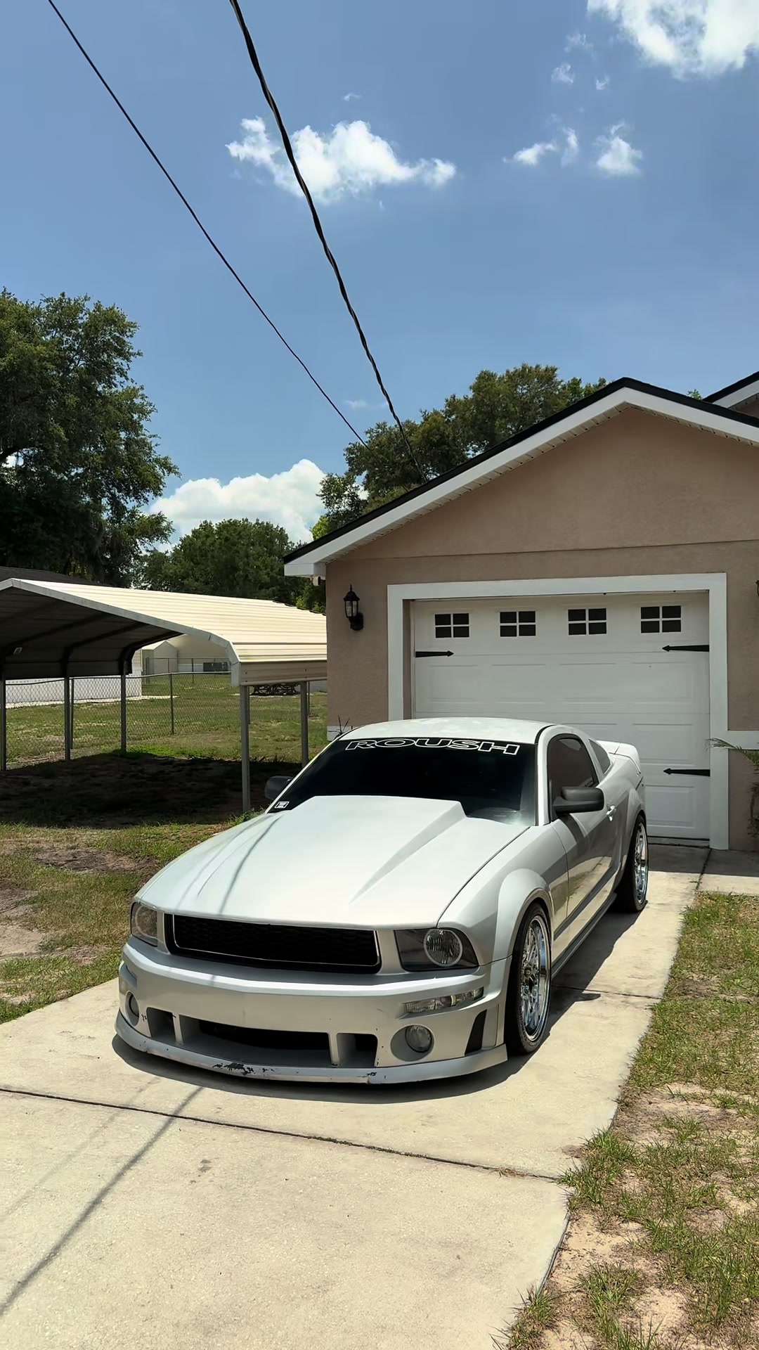 @That_427R