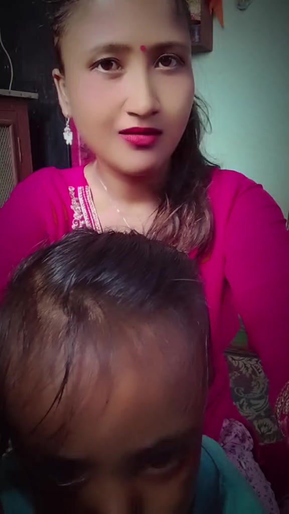 @Kusum❤️krishna