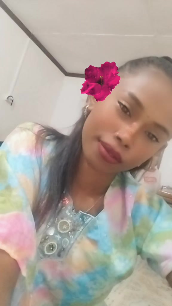 @Diveshni Devi 🥰💫