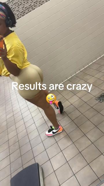 @NiqueCheeks