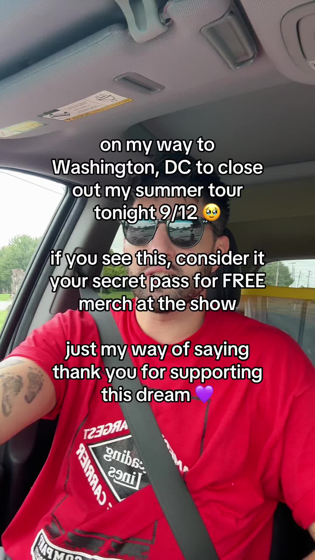 @Michael Wavves