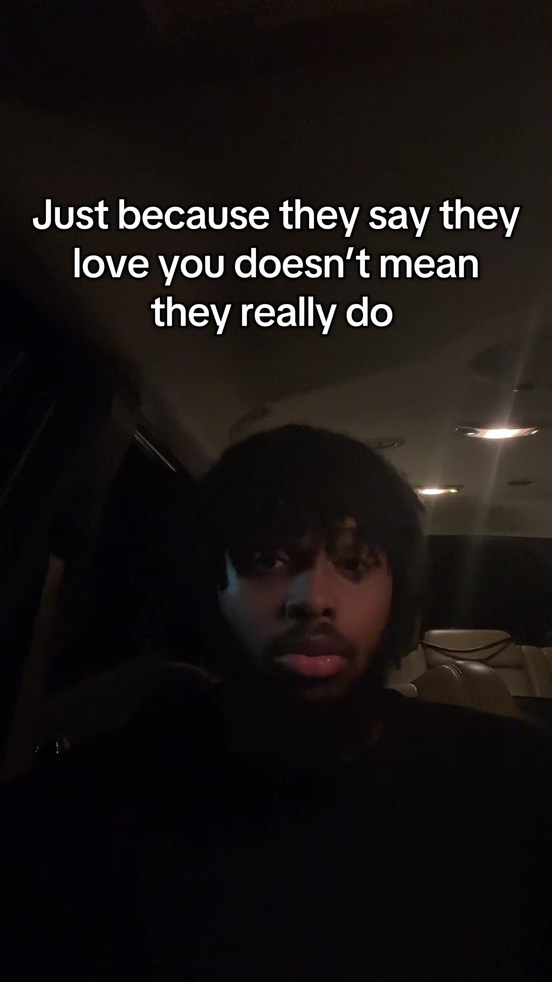 @Tijae