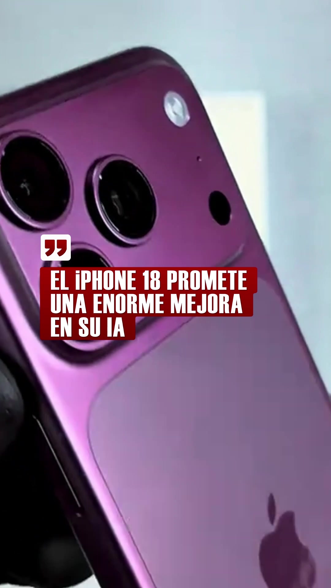 @lvn_noticias