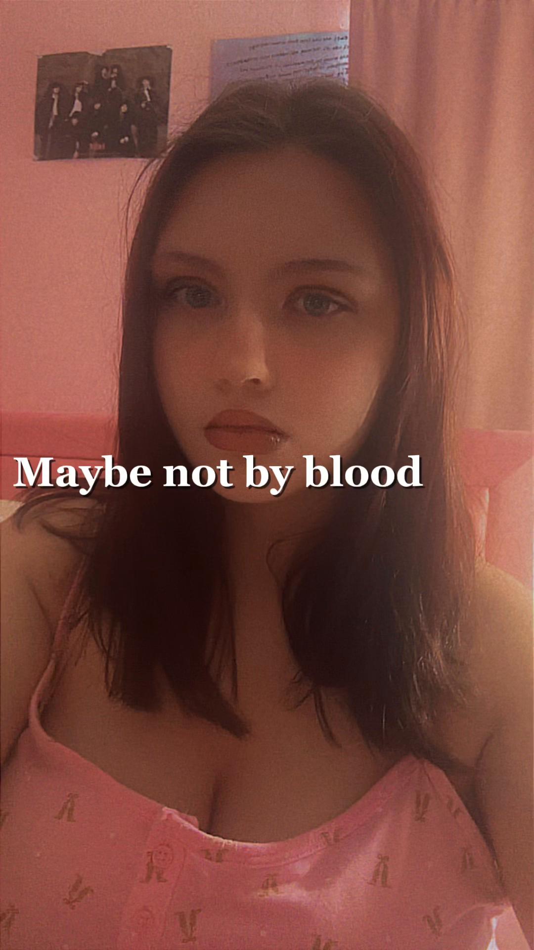 @nicole