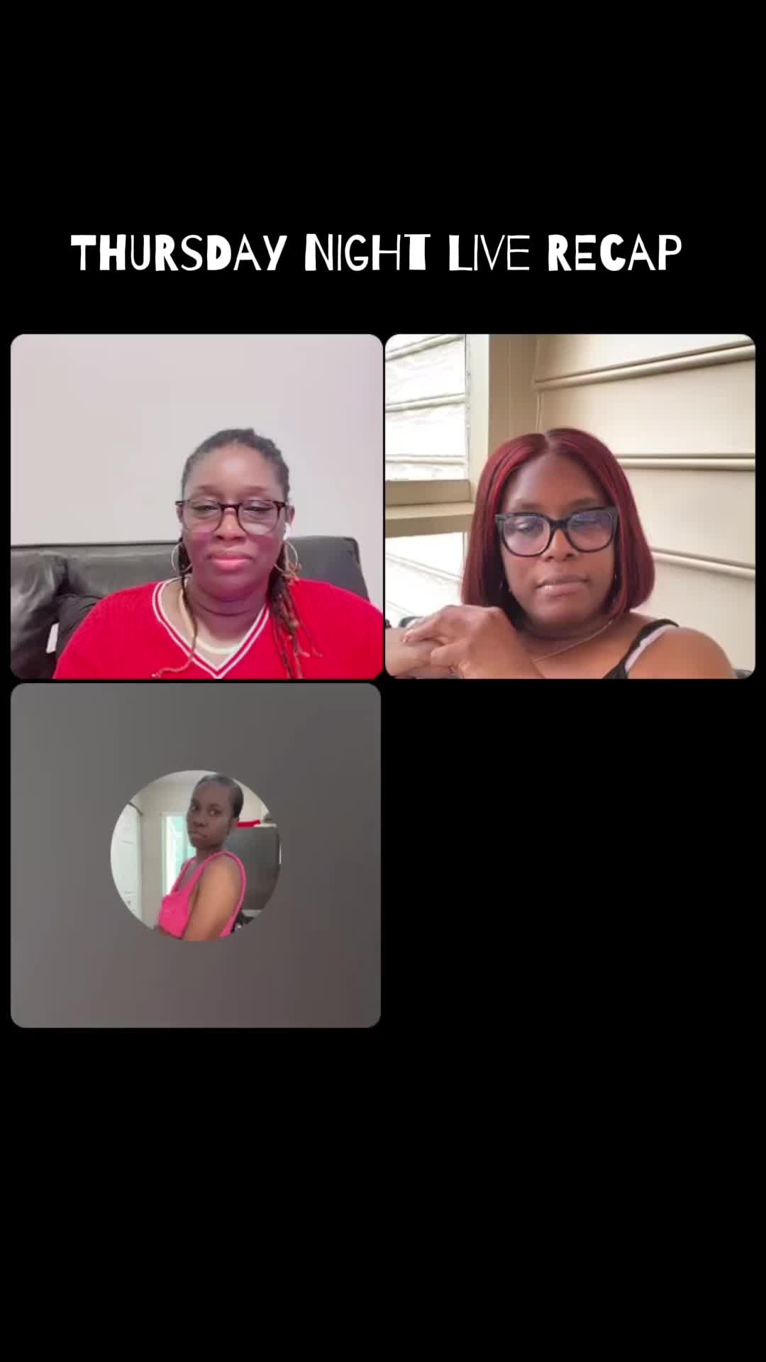 @Jennifer | Author & Advocate