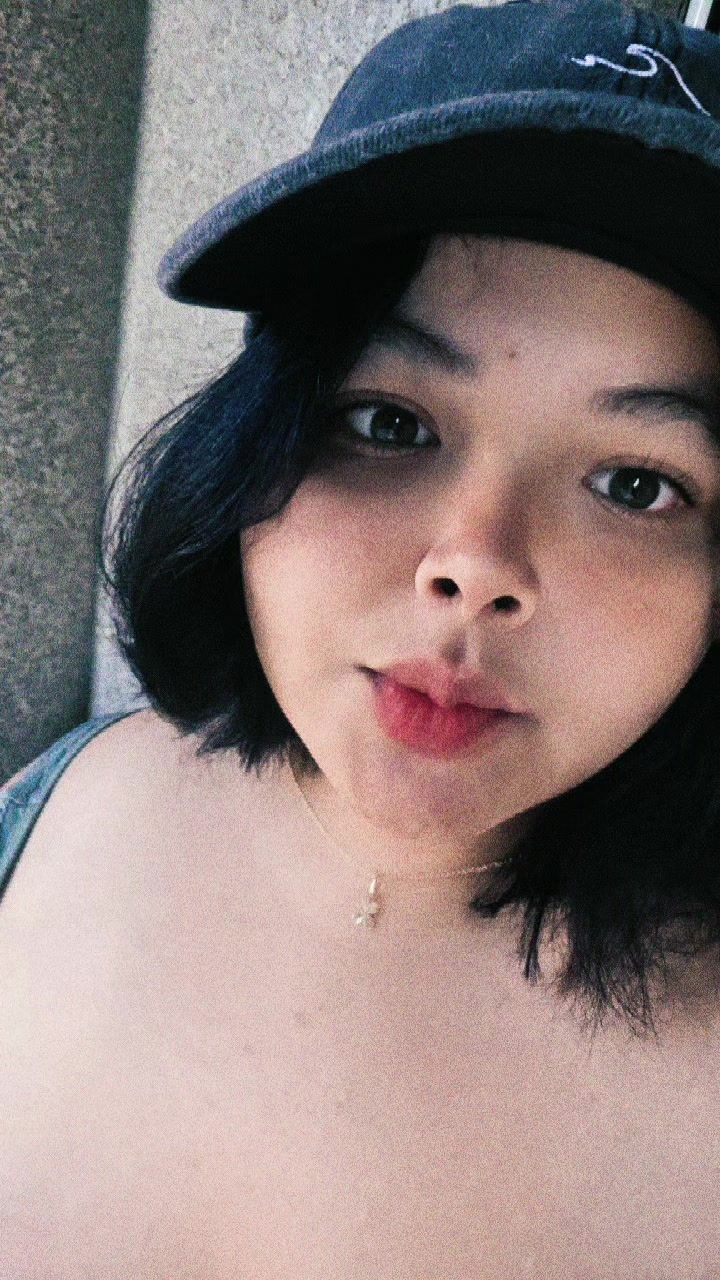@olarte☠️💀21