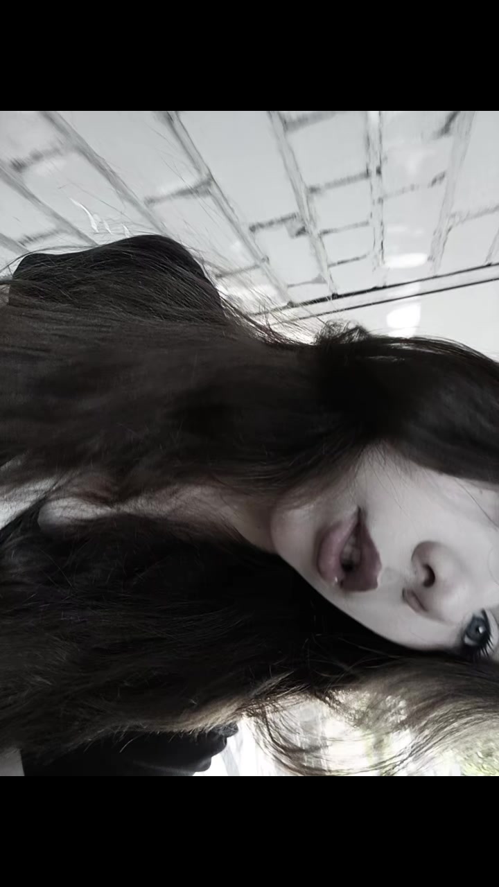 @викси