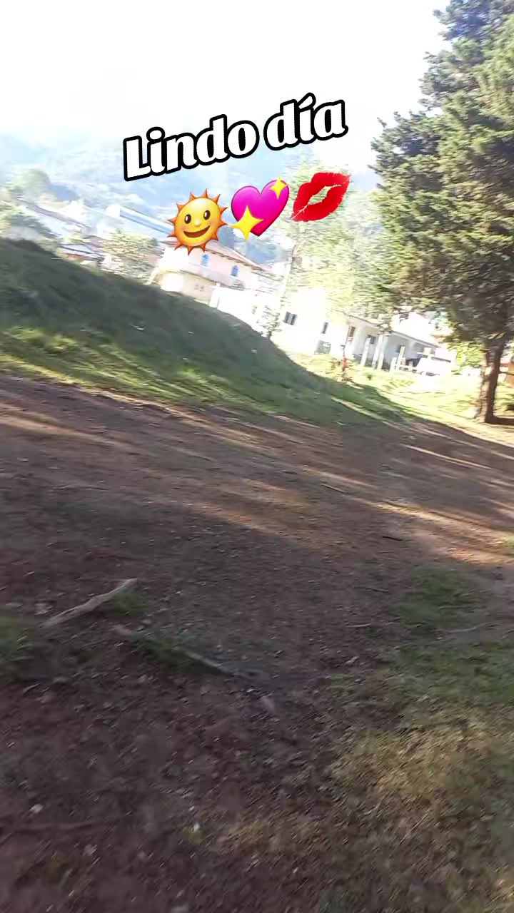 @Todosanterita 🤍✝️