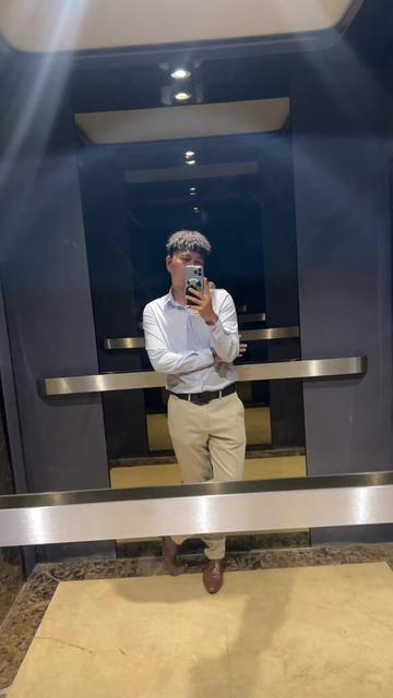 @Irvan Fauzi Rahmad
