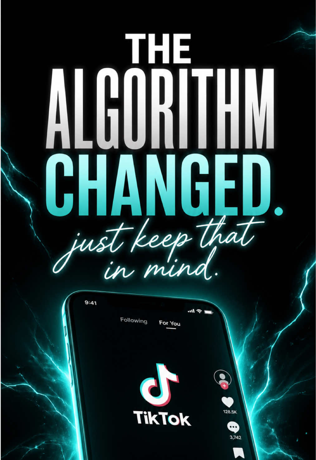 @Lohnnie Green | AI Auntie 🤖