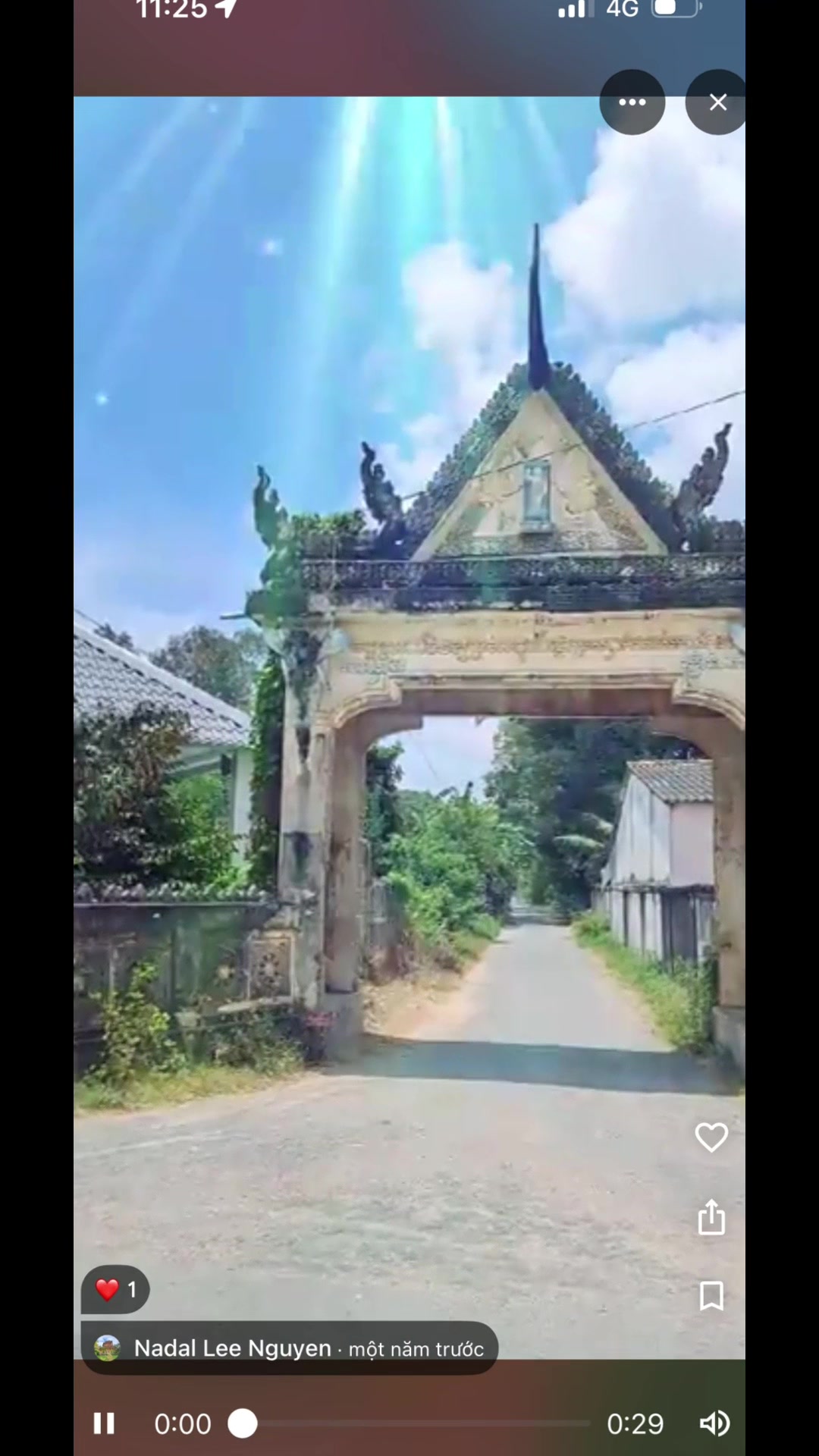 @Nết Nên NaRy