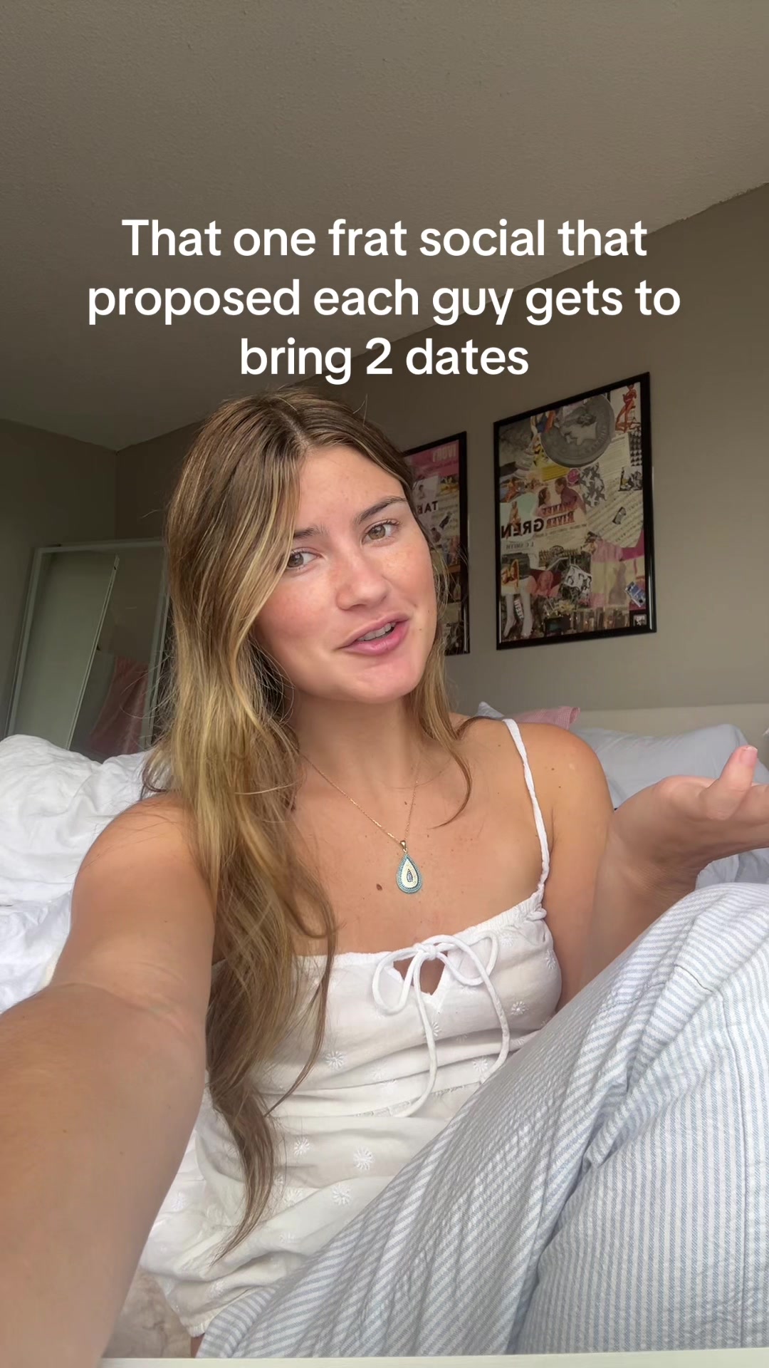 @Nicole