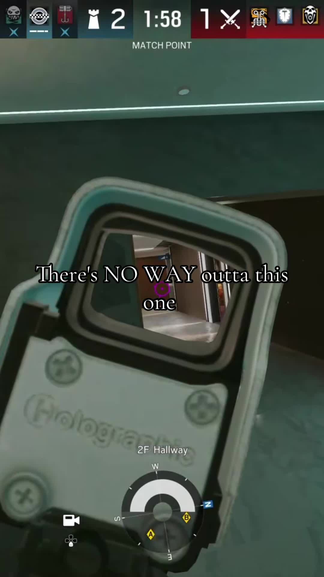 @P&AElig;