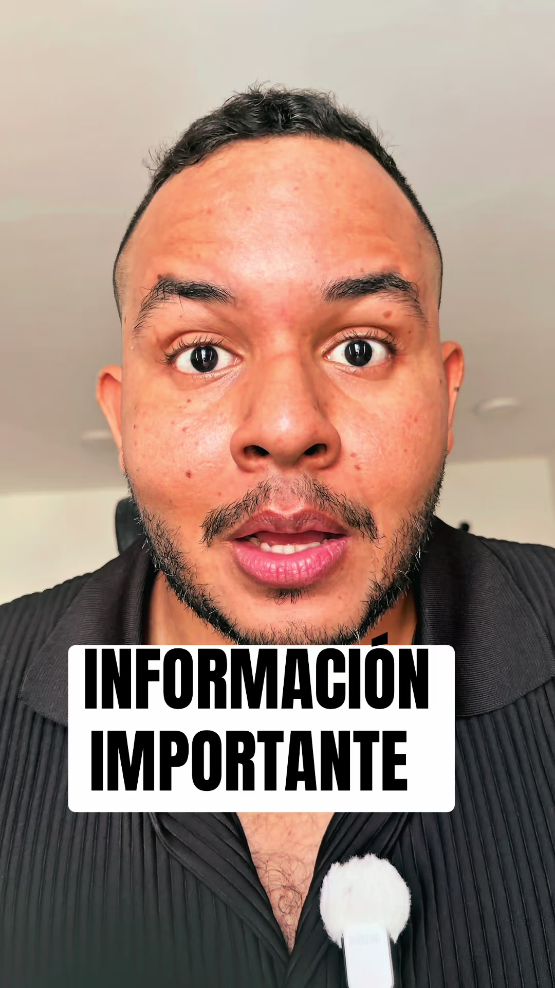 @SoyHappyTech