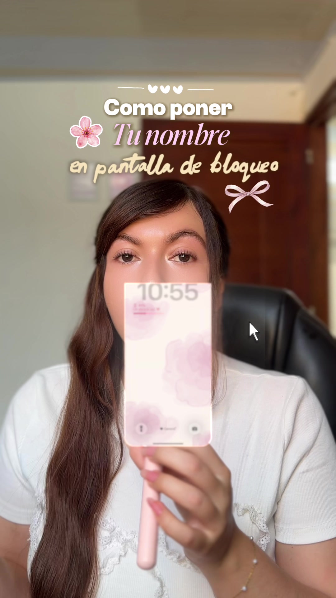 @camonatips