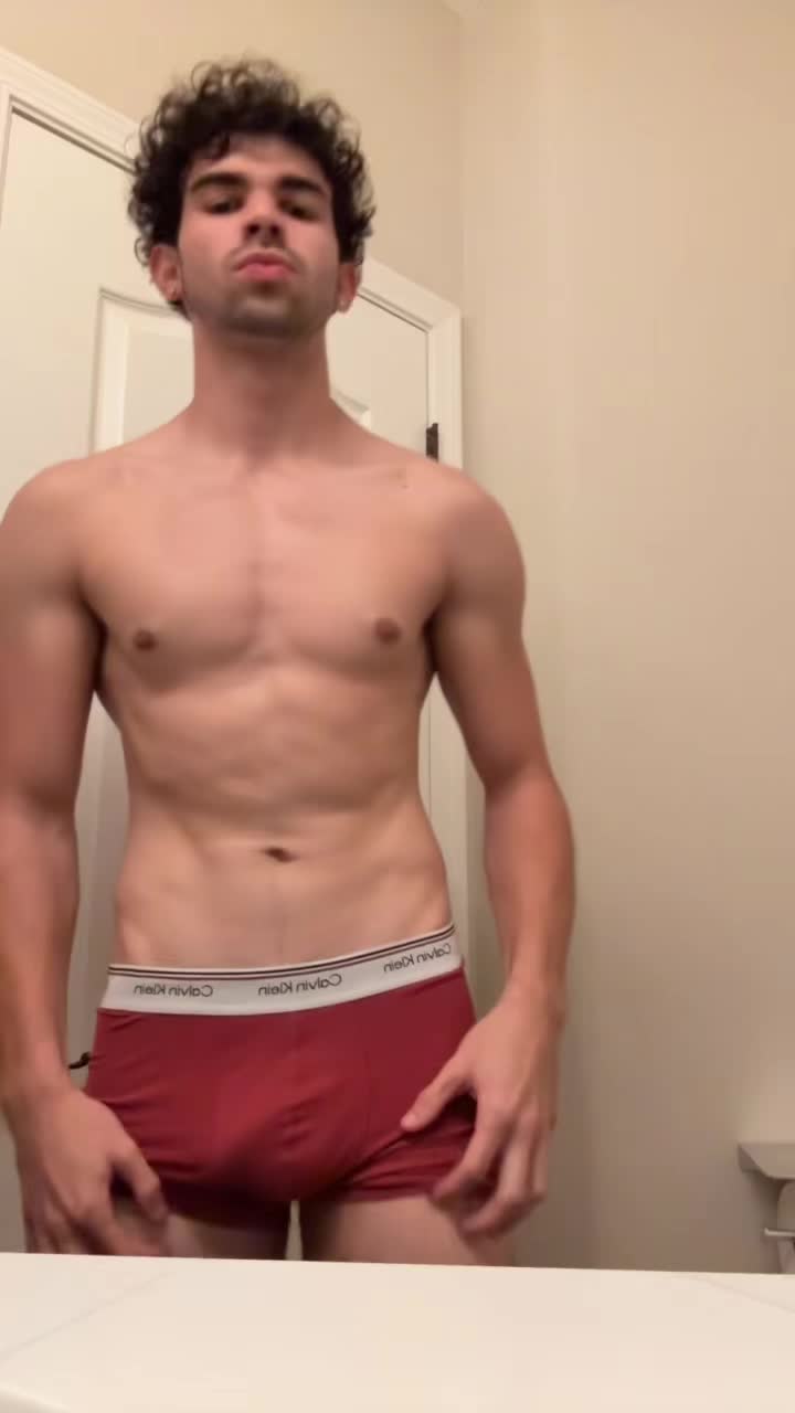 @noahsbuiltfit
