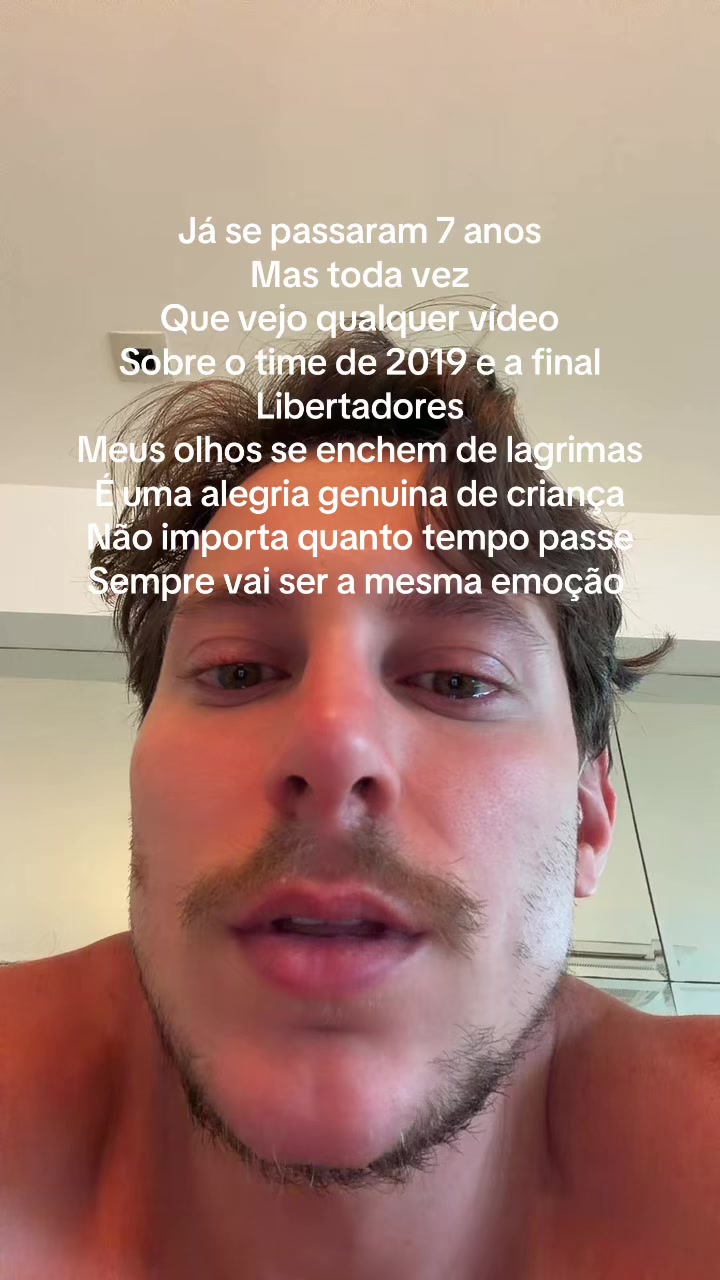@PK