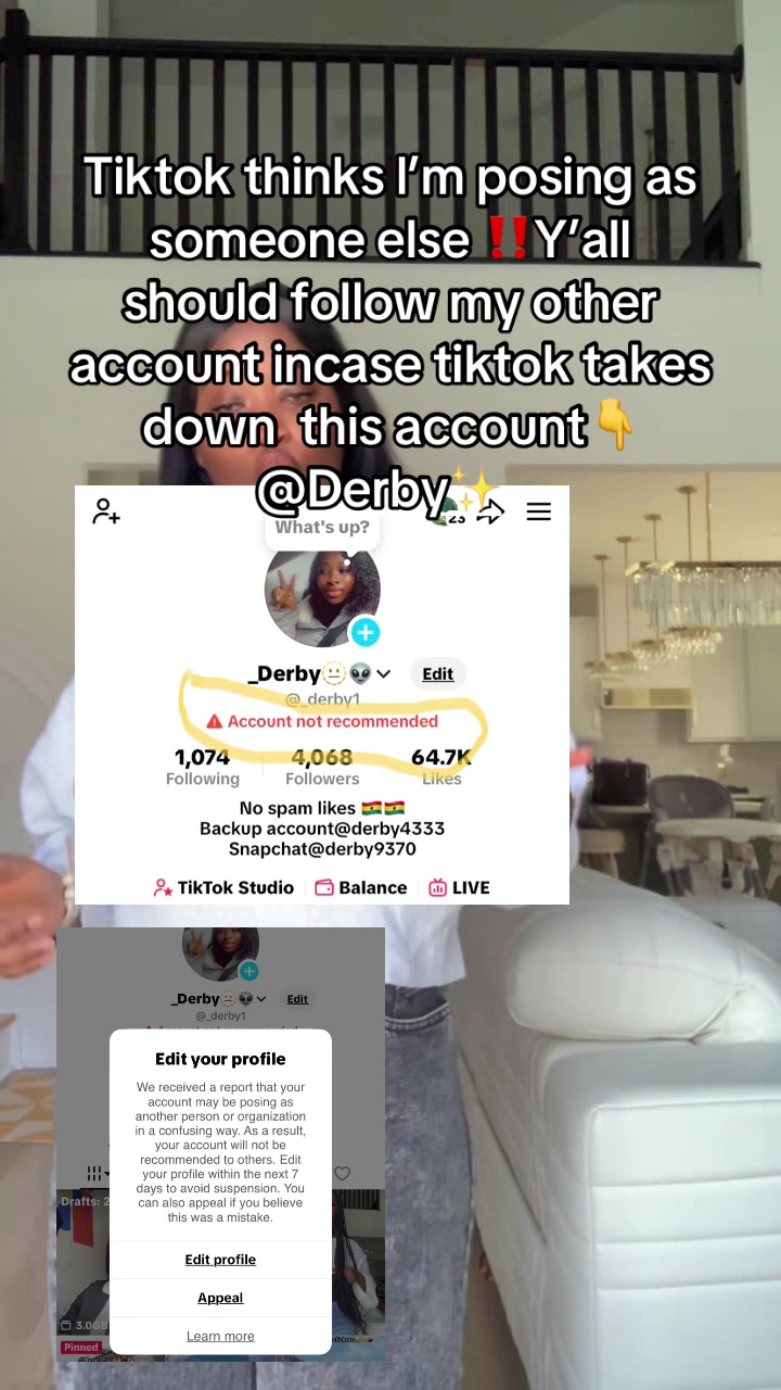 @_D🫥👻