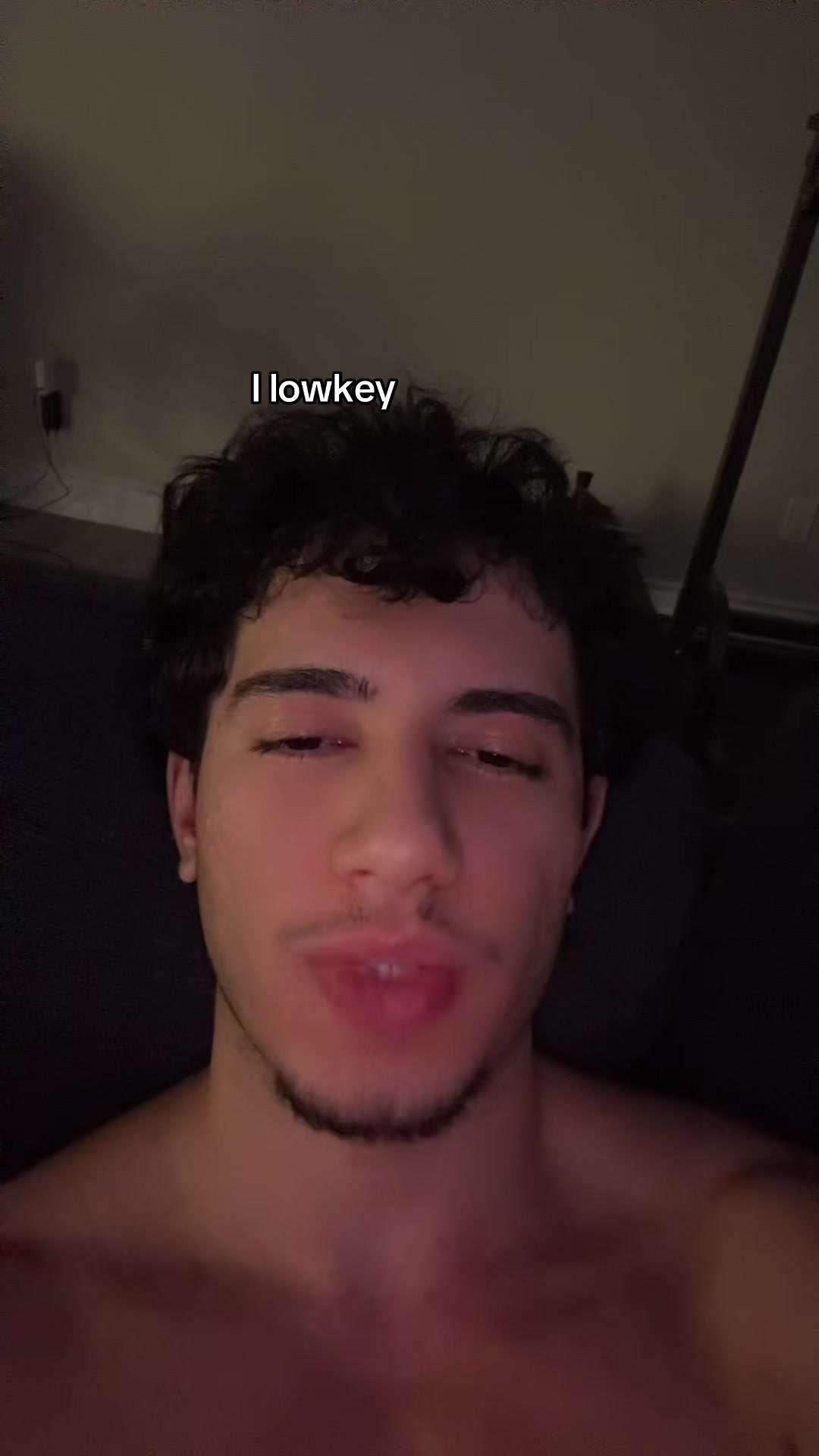 @MrHandsome