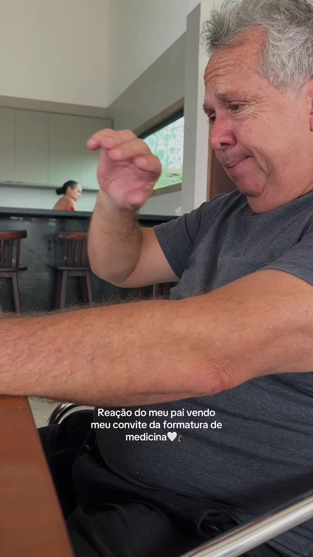 @Duda