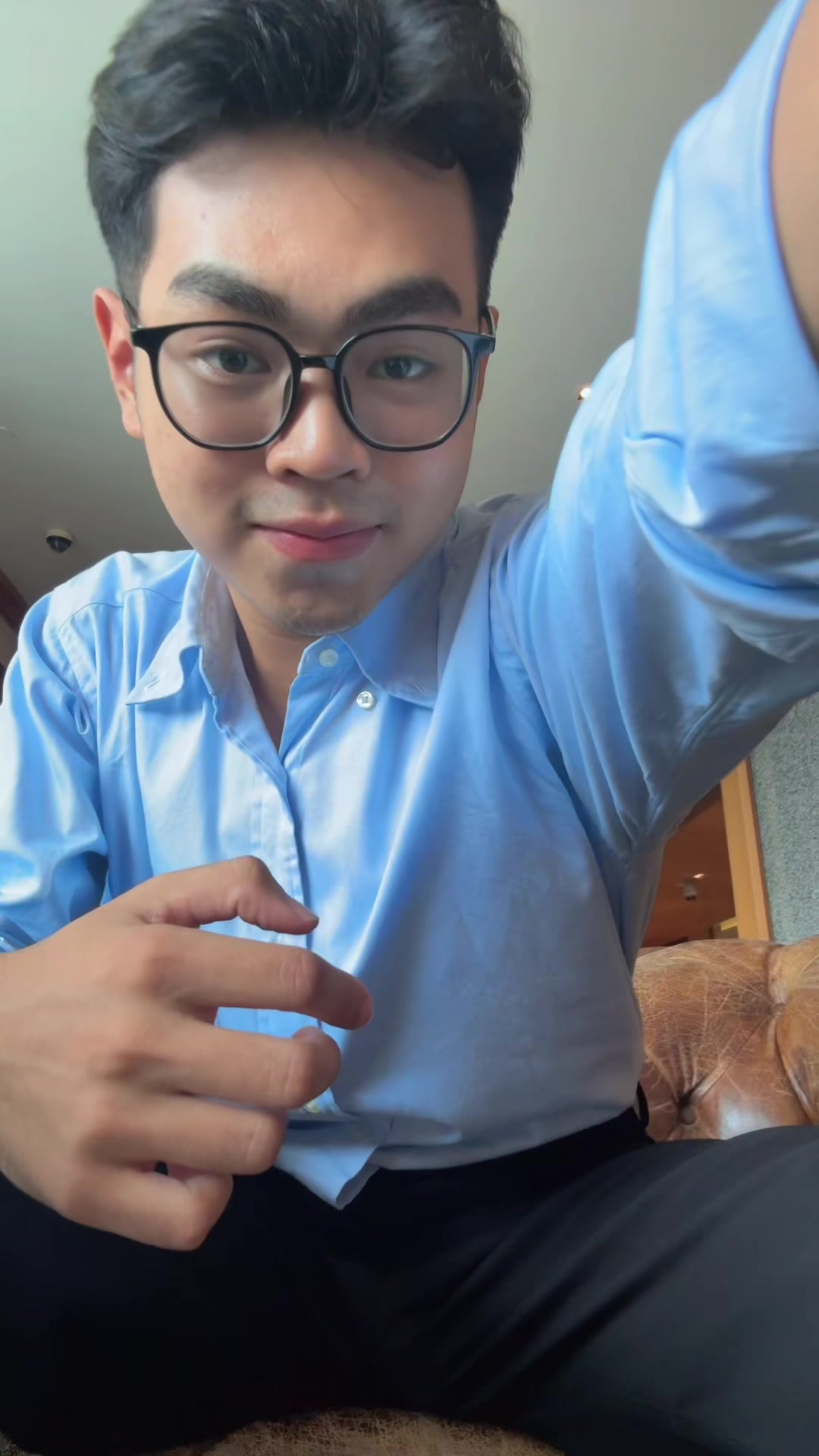 @Phyo Han Kyaw