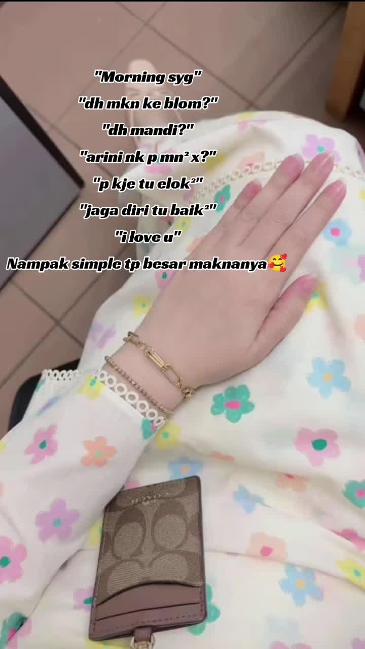@꧁༺KING SYED FKS ༻꧂