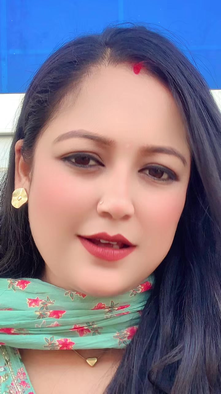 @asmi puri