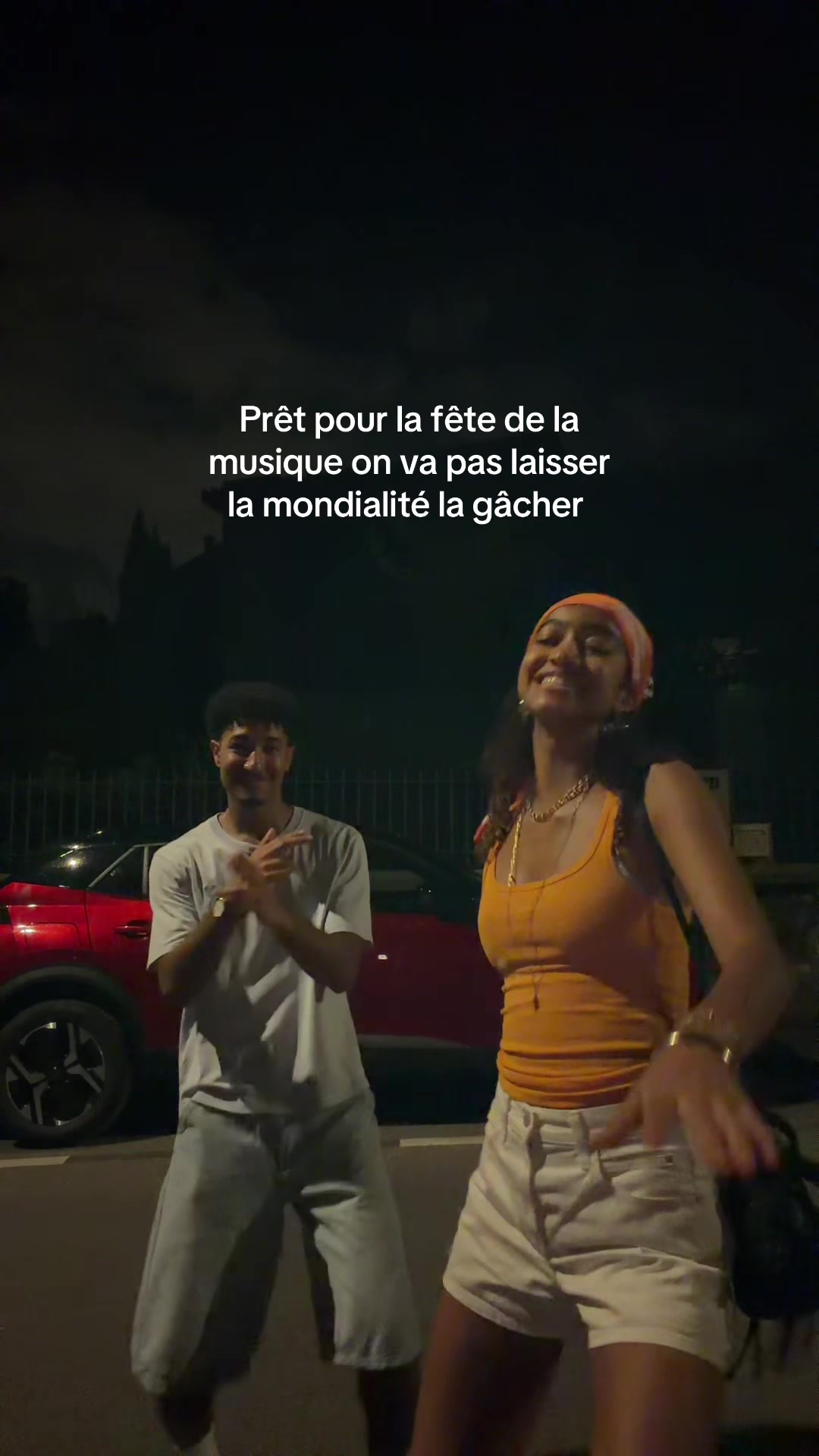@Yiélè & Yiéparé