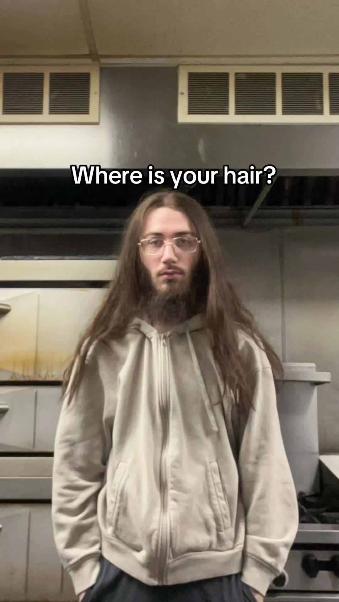 @FwRigby