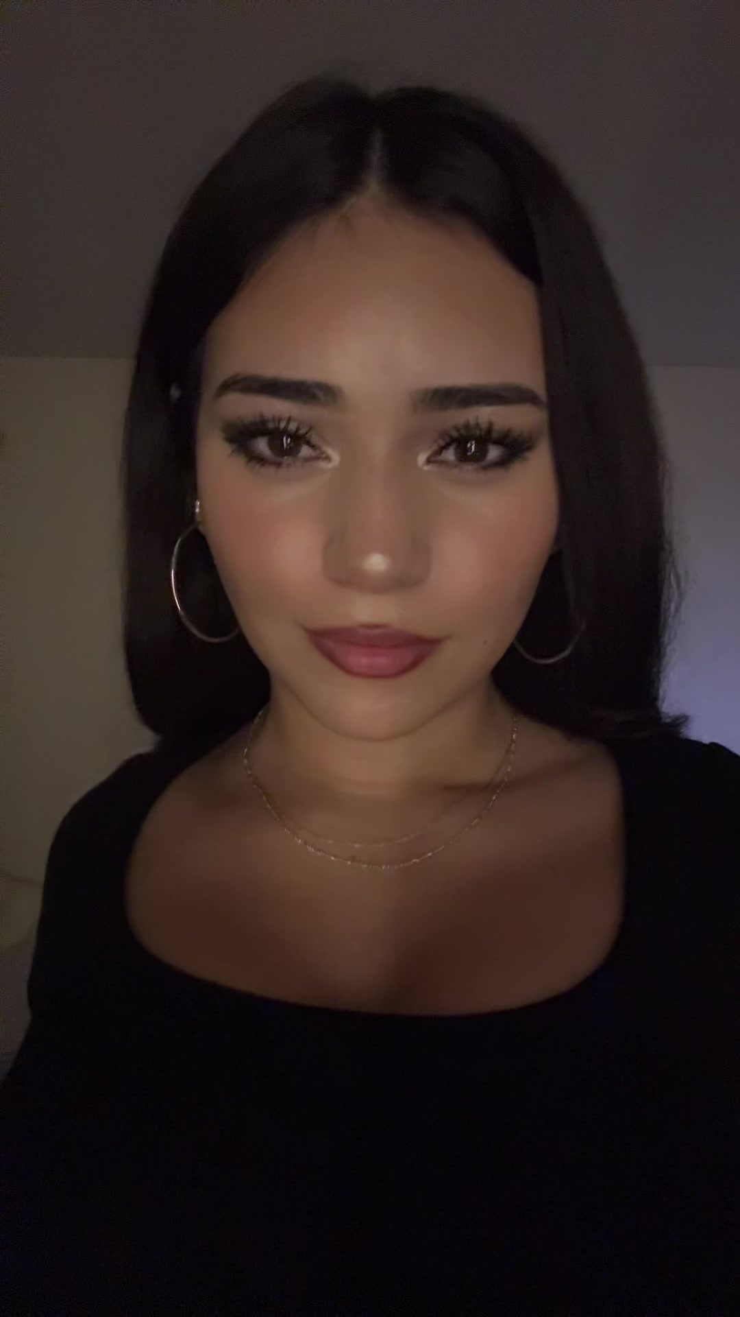 @Sammy<3