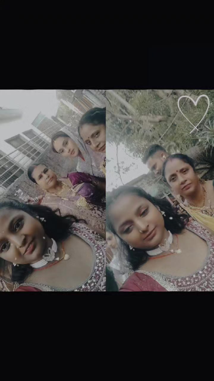 @Muskan Sarraf