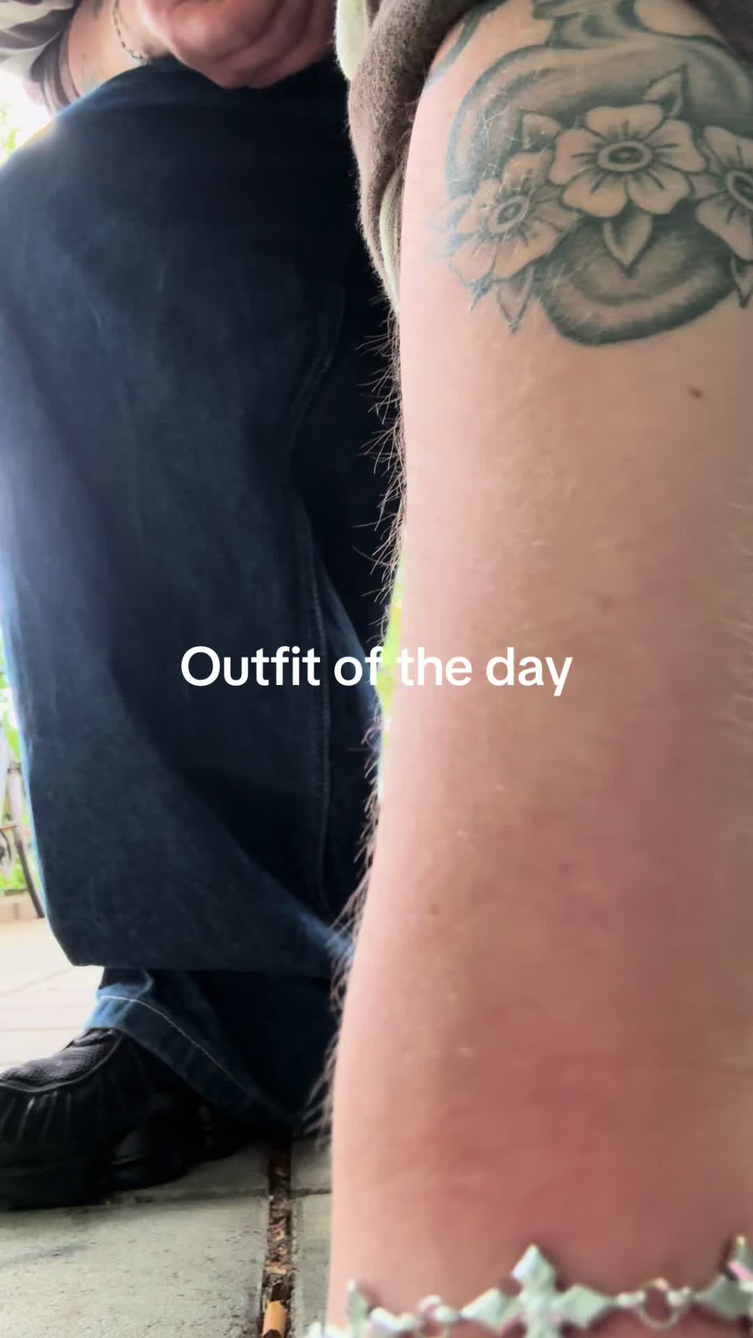 @Thoreb4nk